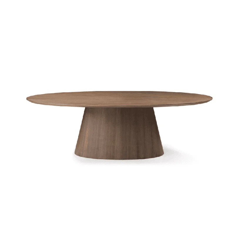 decorum-living82974