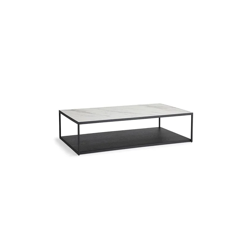 decorum-living82993