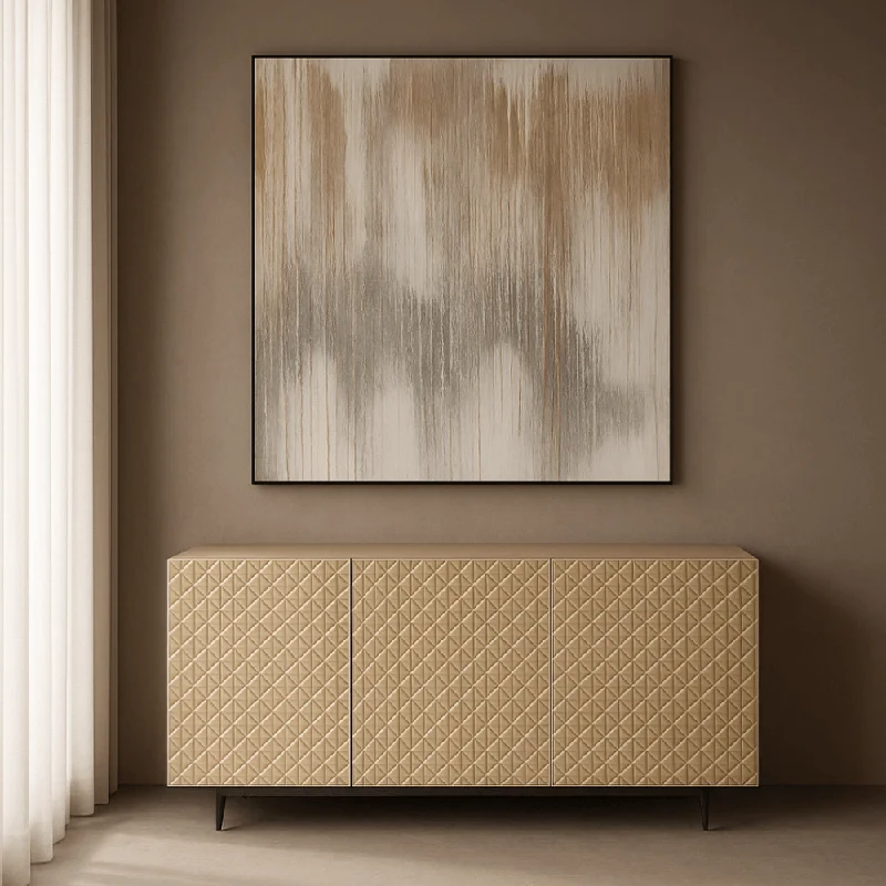 decorum-living83005