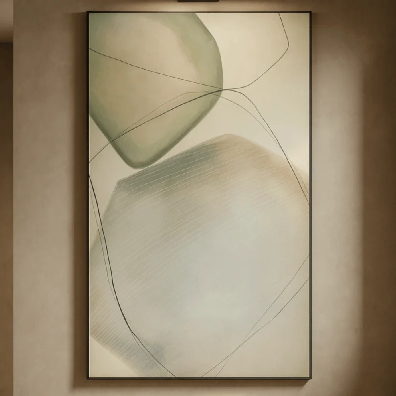decorum-living83414