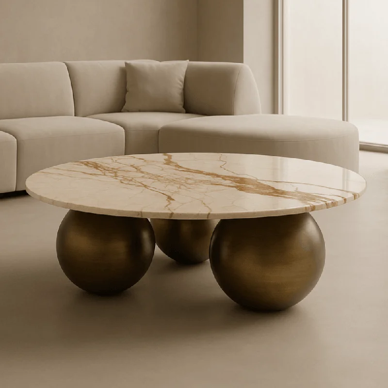 decorum-living83564