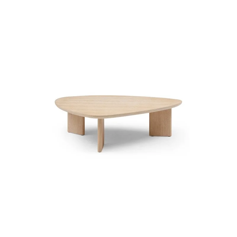 decorum-living84076