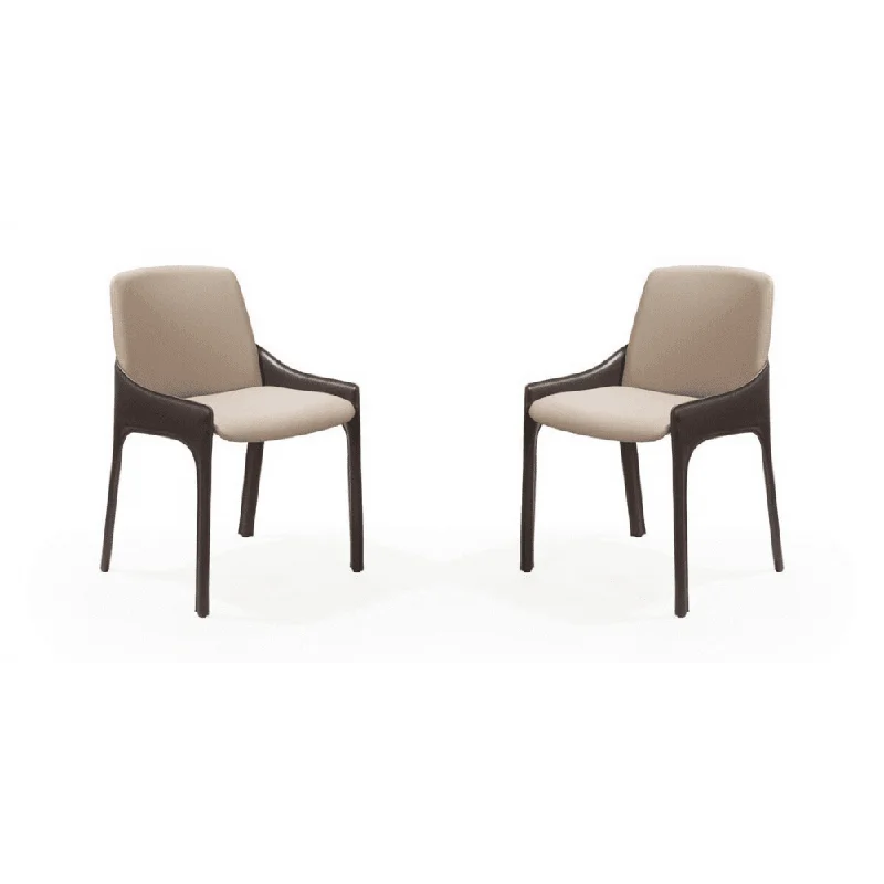 decorum-living84156
