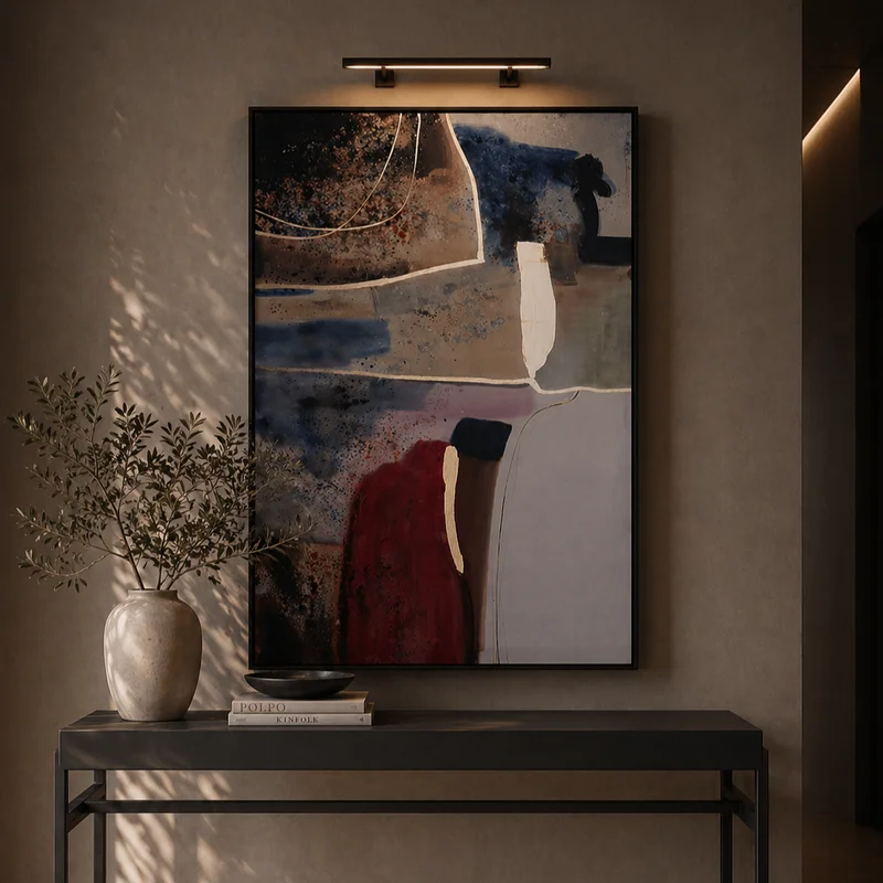 decorum-living84230