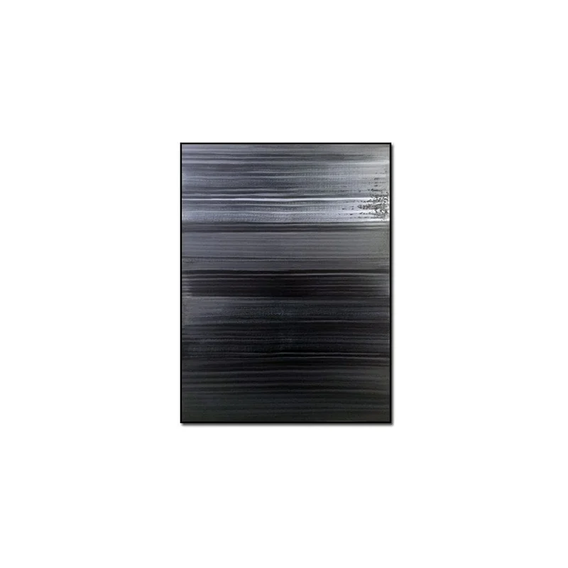decorum-living84392