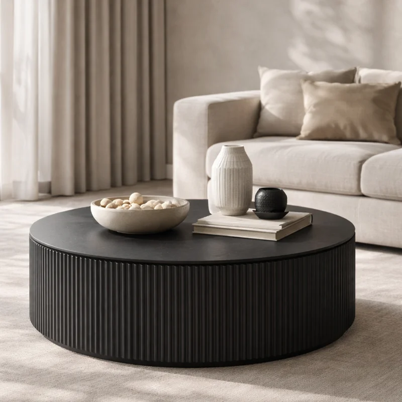 decorum-living84631