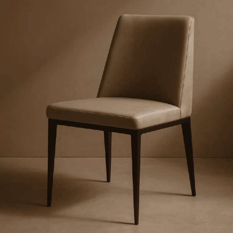 decorum-living85294