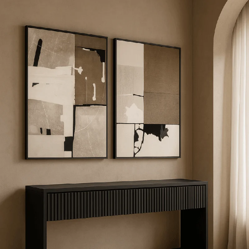 decorum-living85555