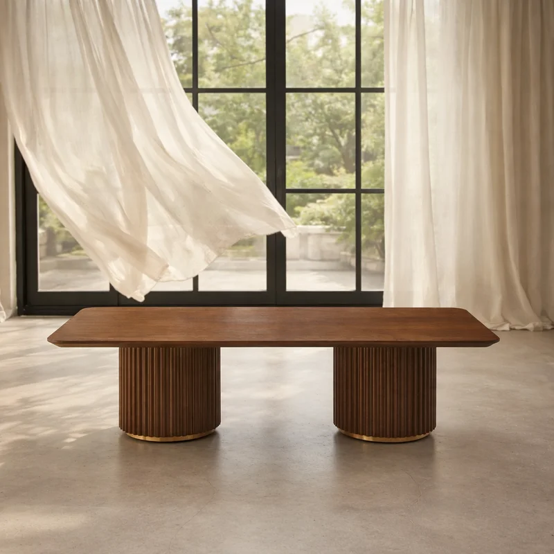 decorum-living85643