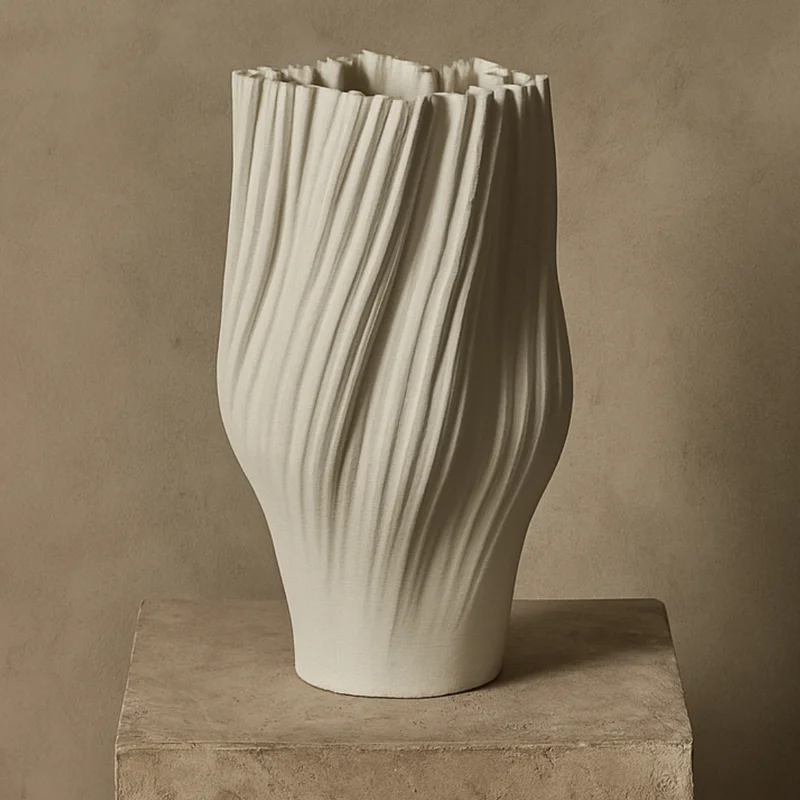 decorum-living85700