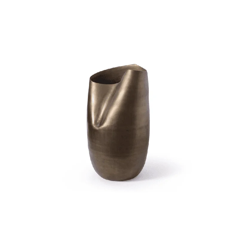 decorum-living85723