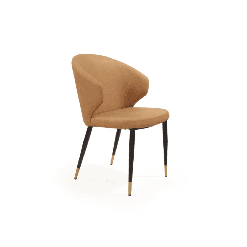 decorum-living86051
