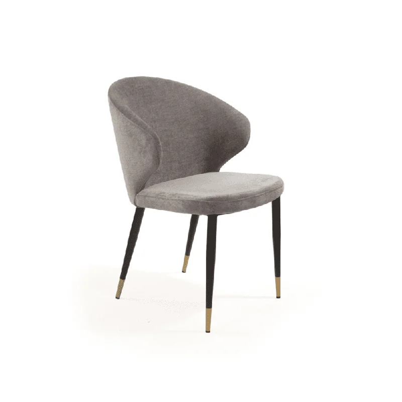 decorum-living86060