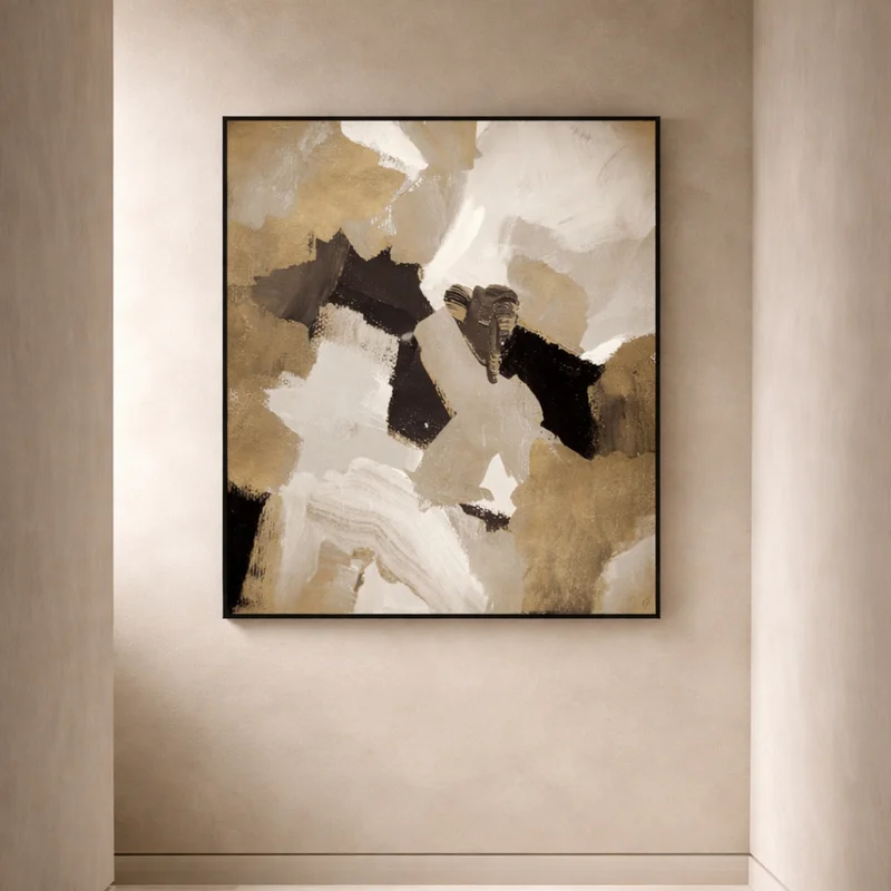 decorum-living86260
