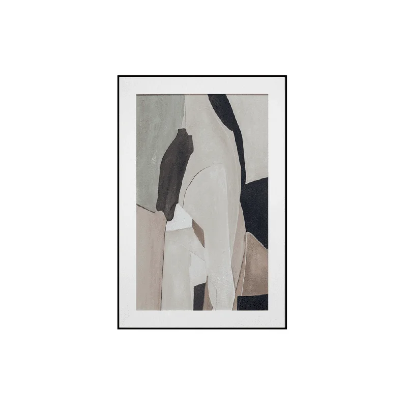 decorum-living86269