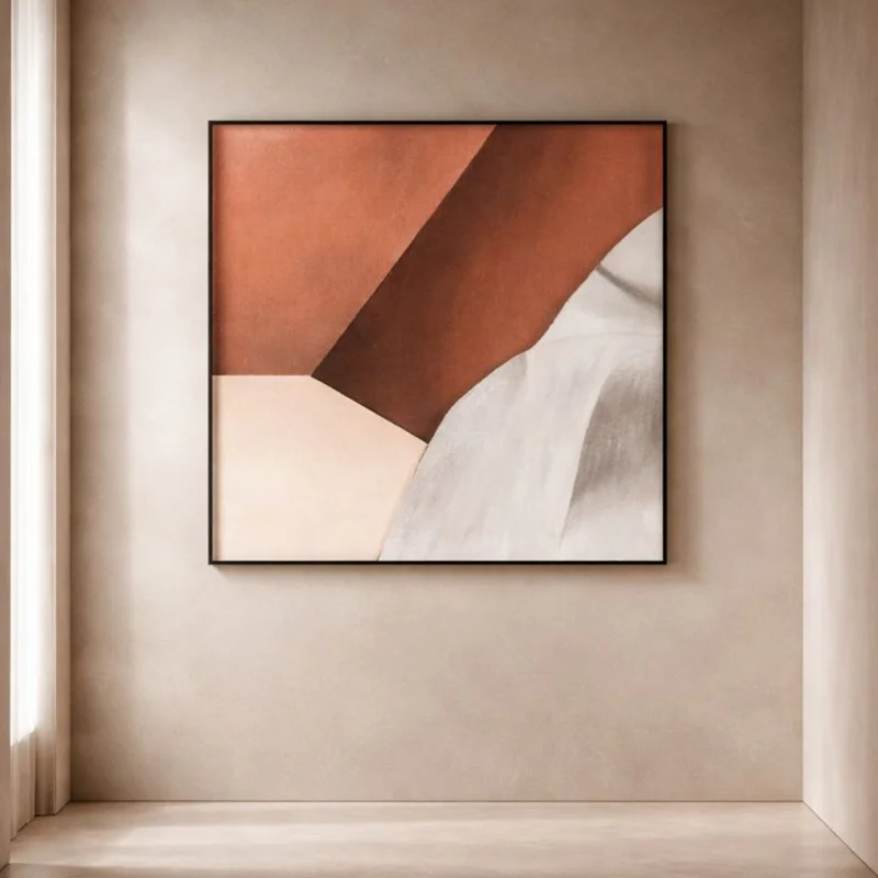 decorum-living86706