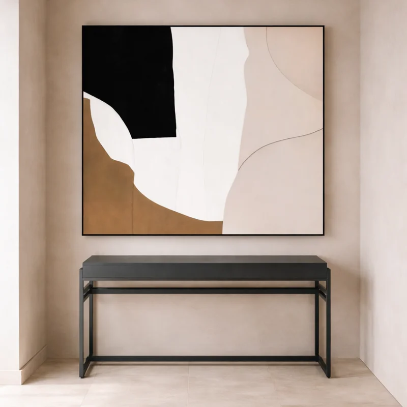 decorum-living86897