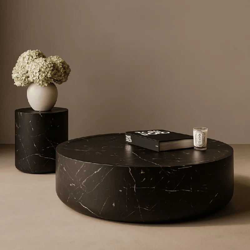 decorum-living87416