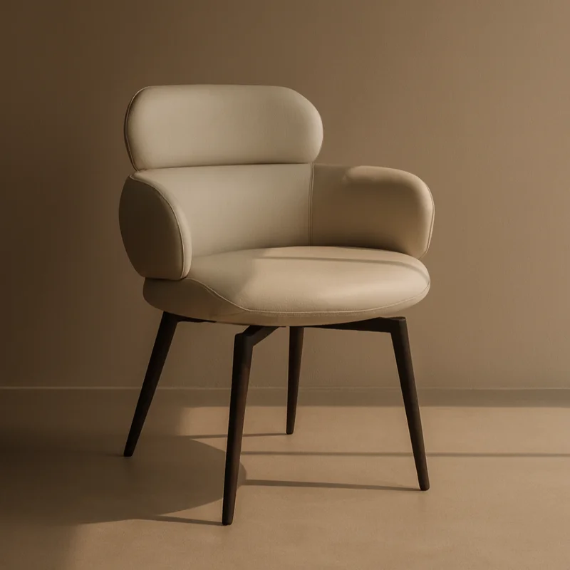 decorum-living87853