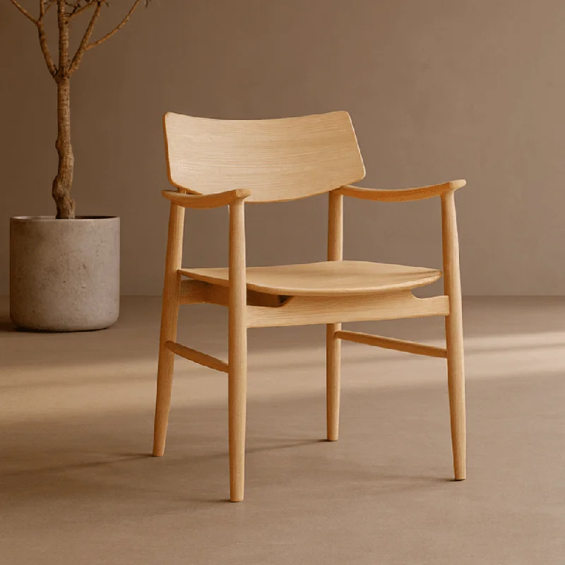 decorum-living87921