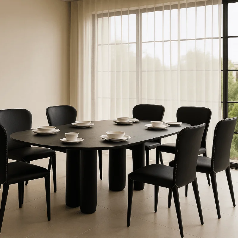 decorum-living88029
