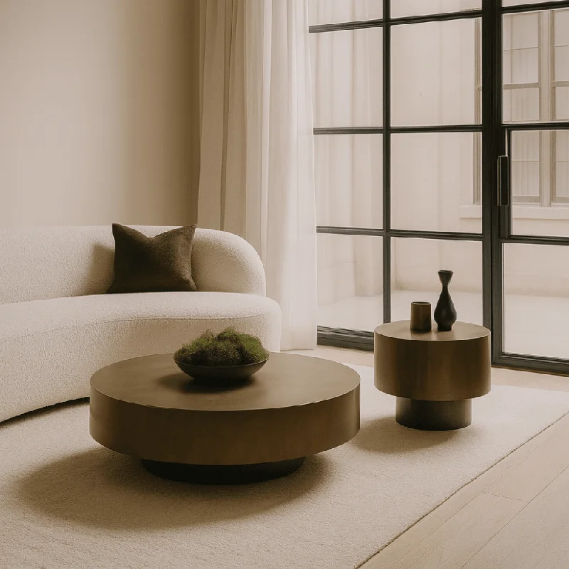 decorum-living88184