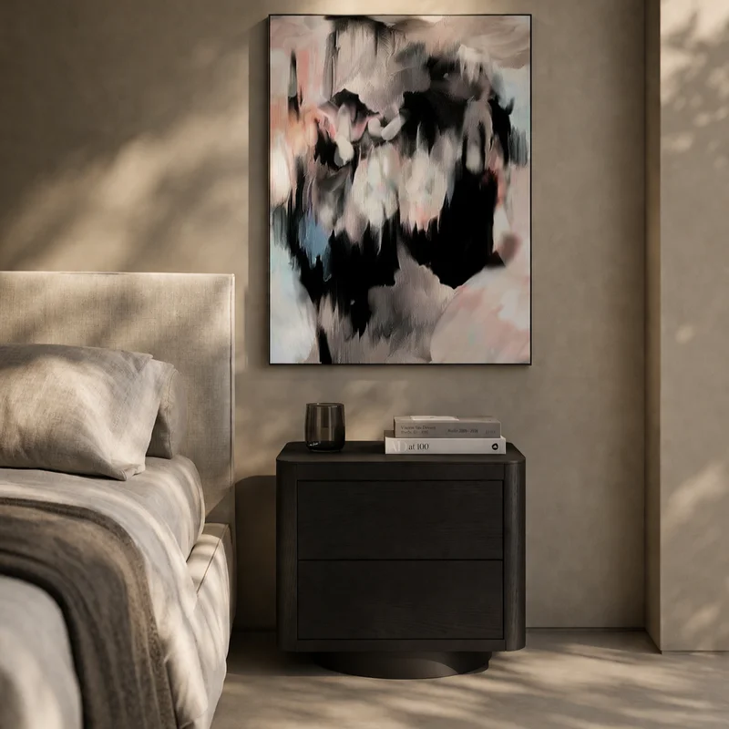 decorum-living88329