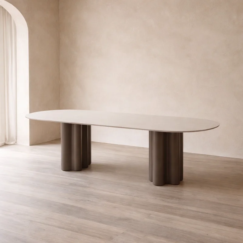 decorum-living88435