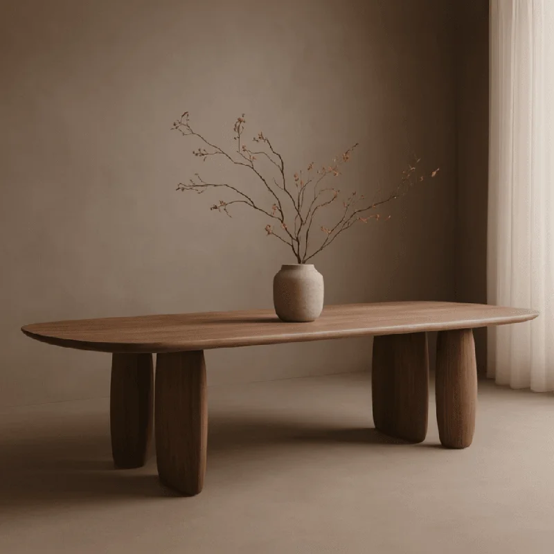 decorum-living88590