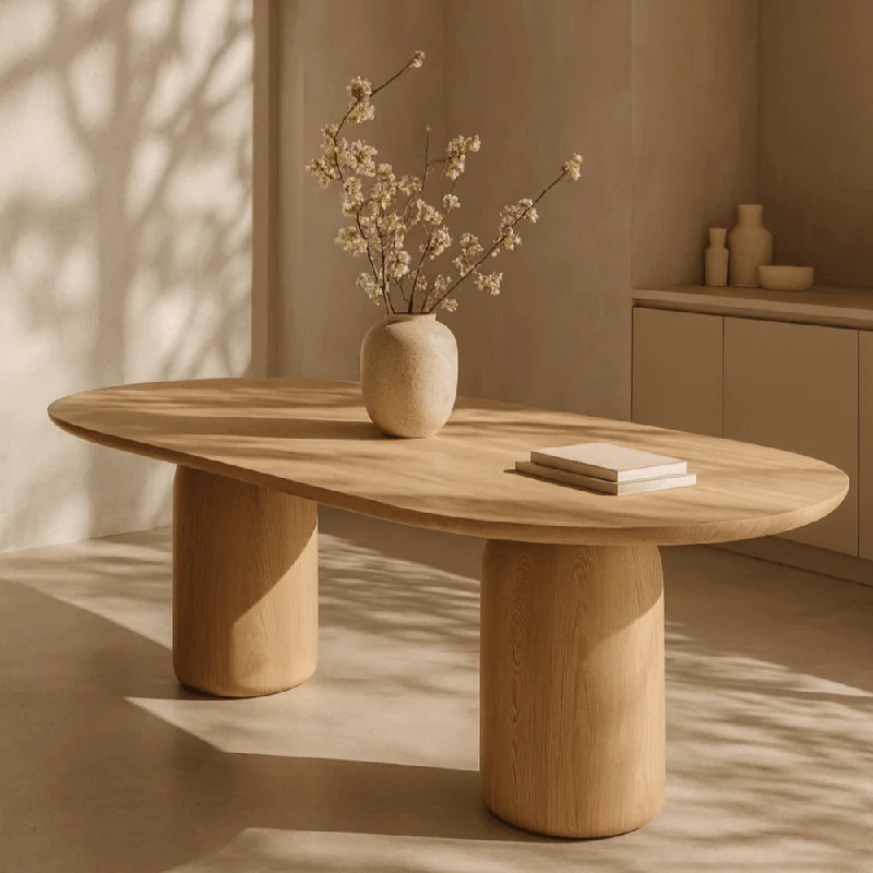 decorum-living88725