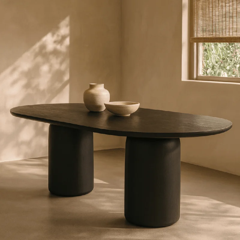 decorum-living88753