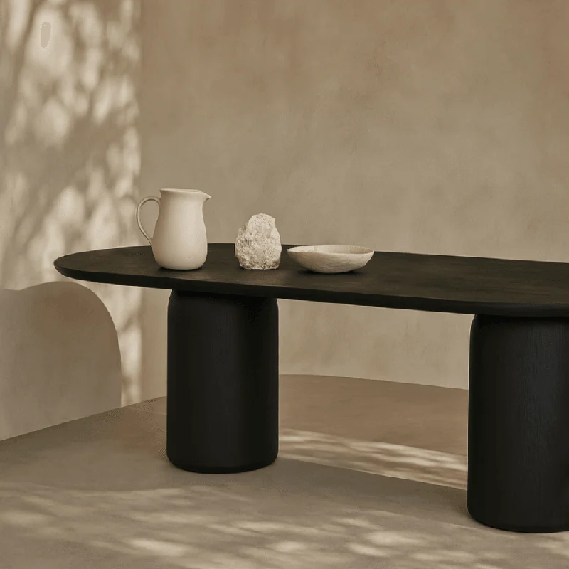 decorum-living88787