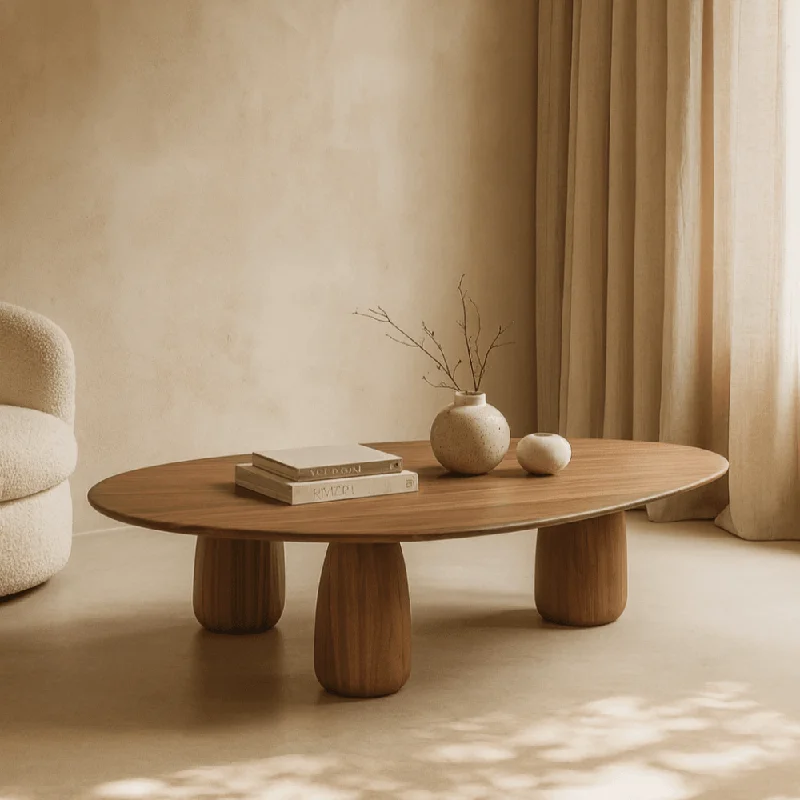 decorum-living88828