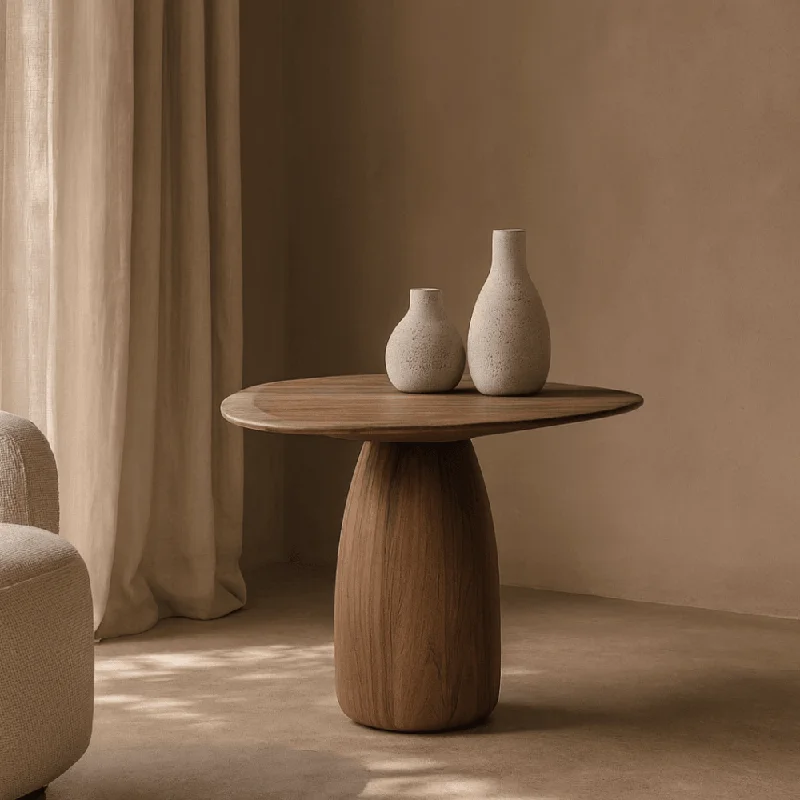 decorum-living88879