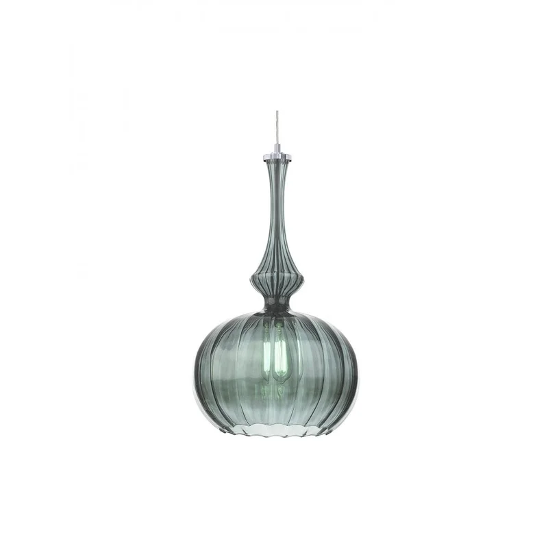 decorum-living88915