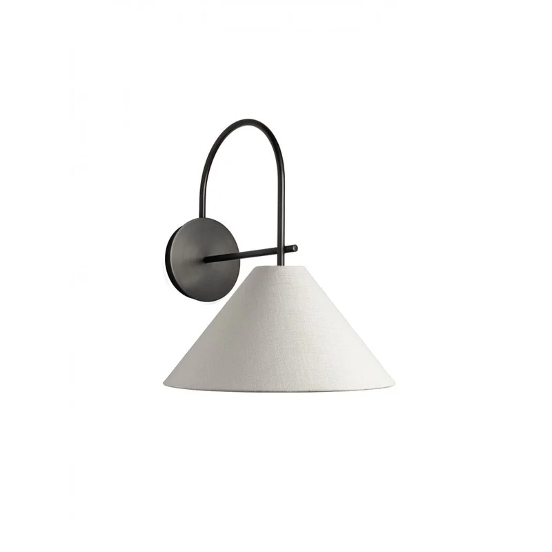 decorum-living89287