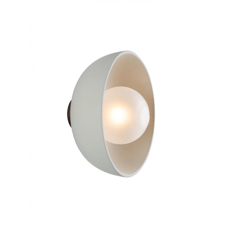 decorum-living89372