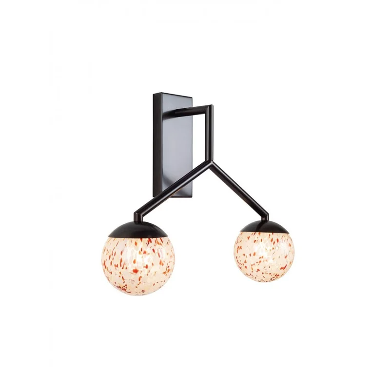 decorum-living89396