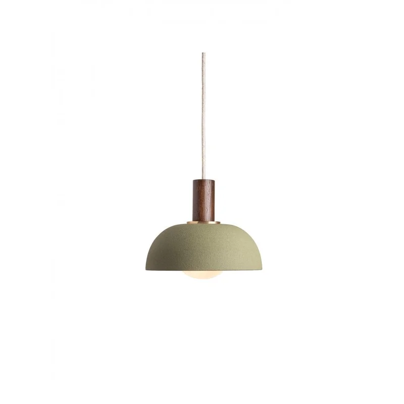 decorum-living89528