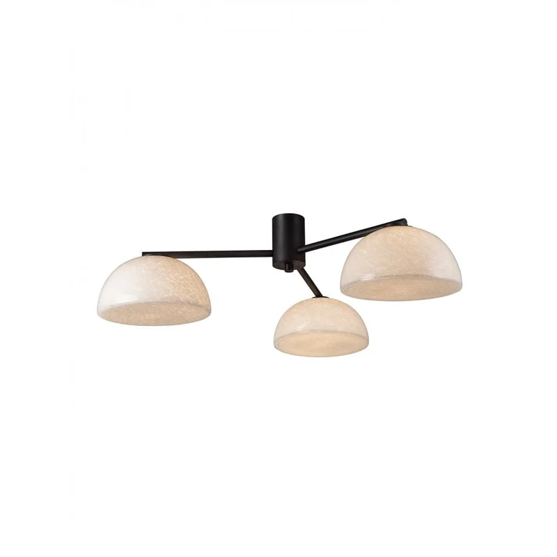 decorum-living89637