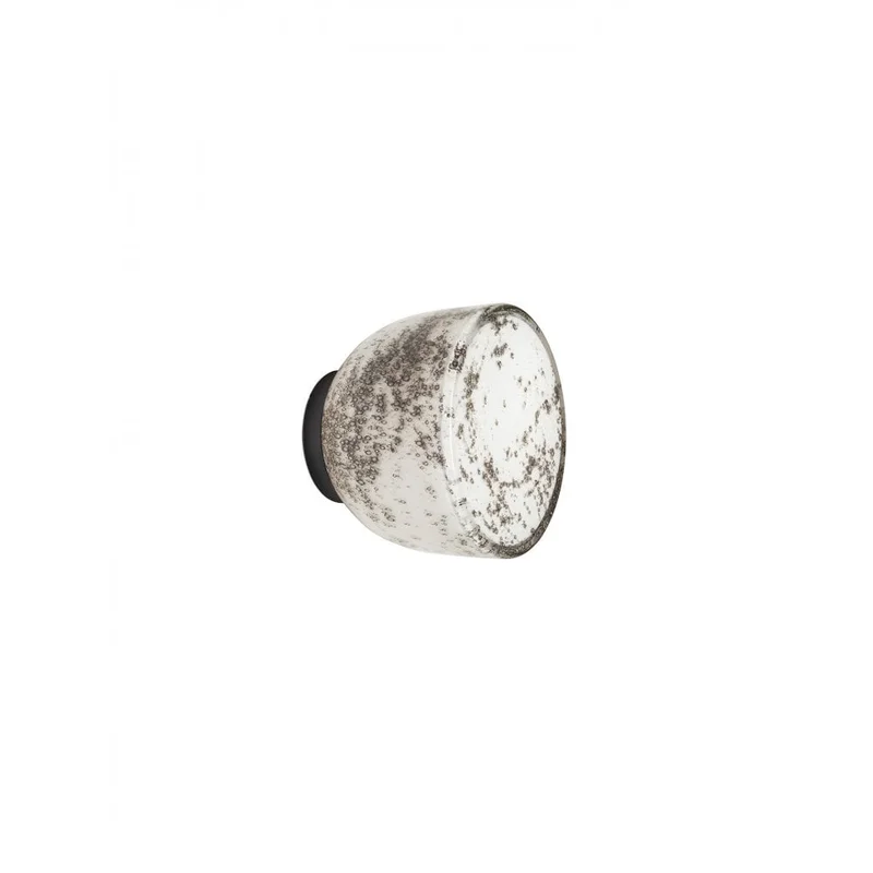 decorum-living89674