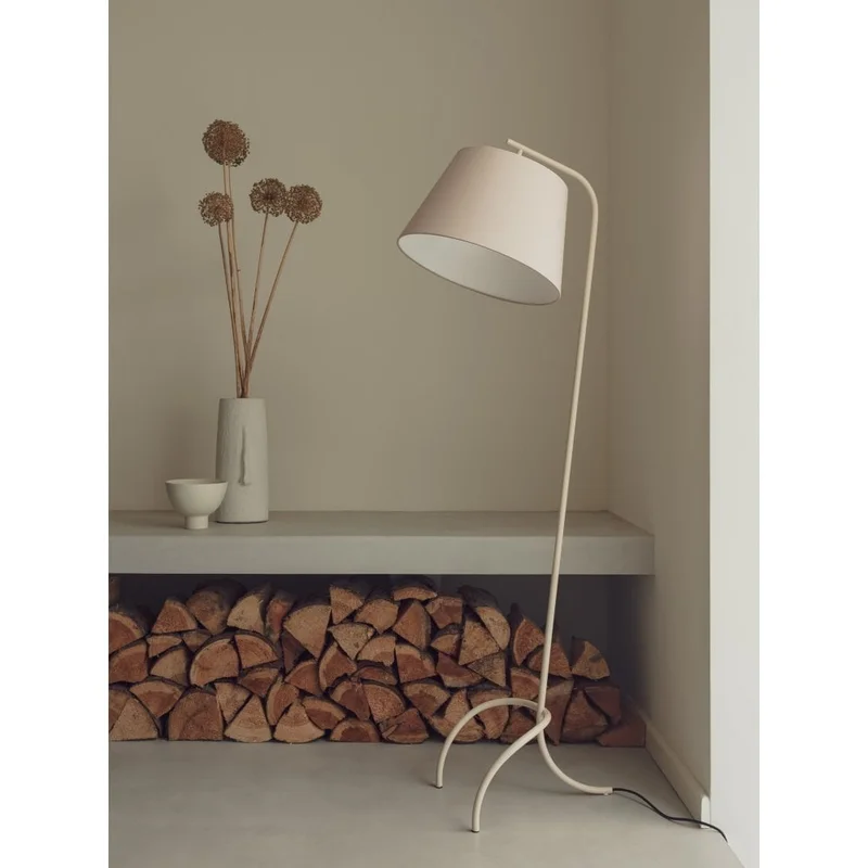 decorum-living89782