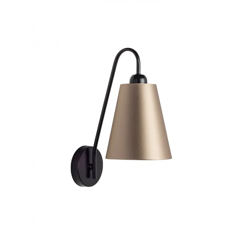 decorum-living89790
