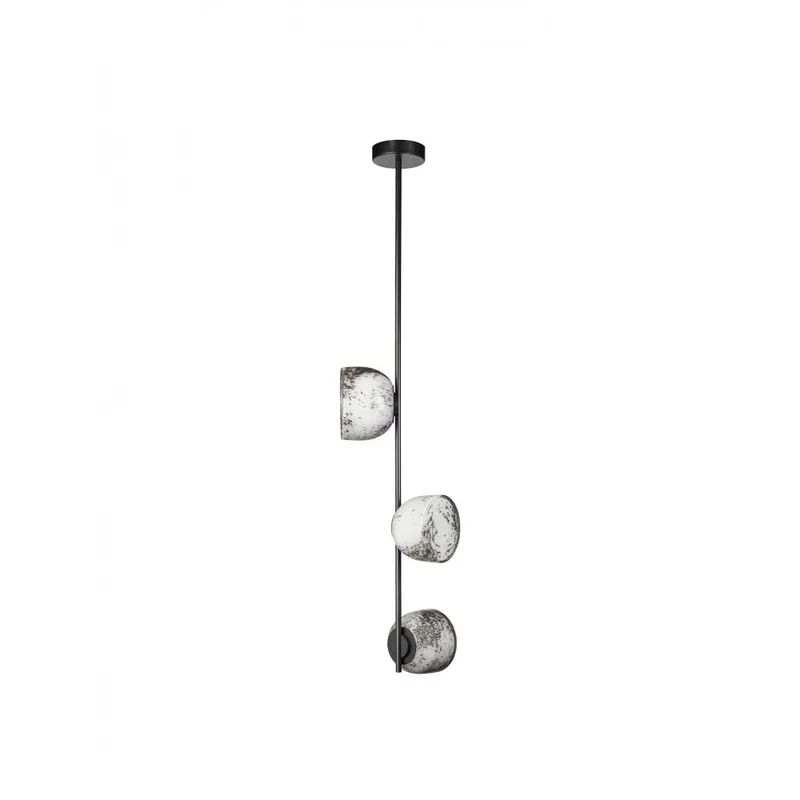 decorum-living90037