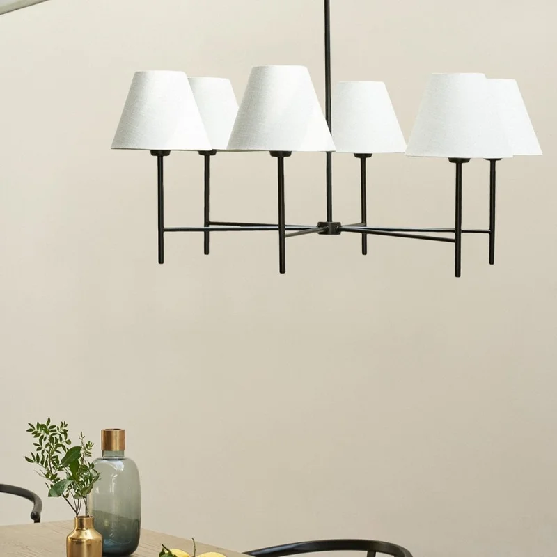 decorum-living90060