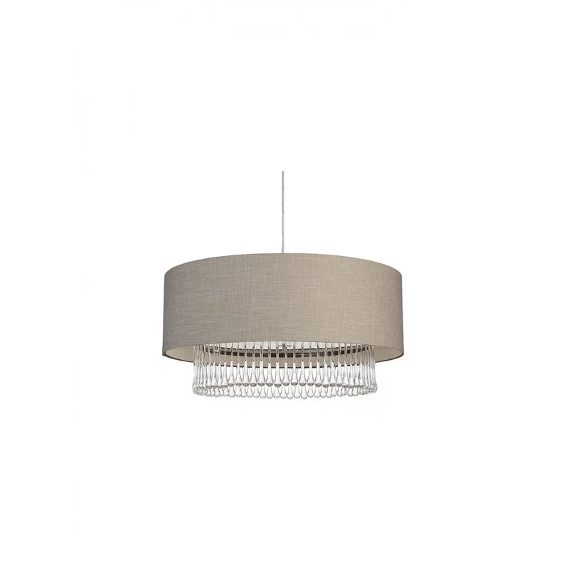 decorum-living90072