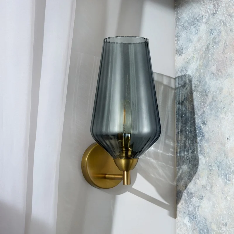decorum-living90230