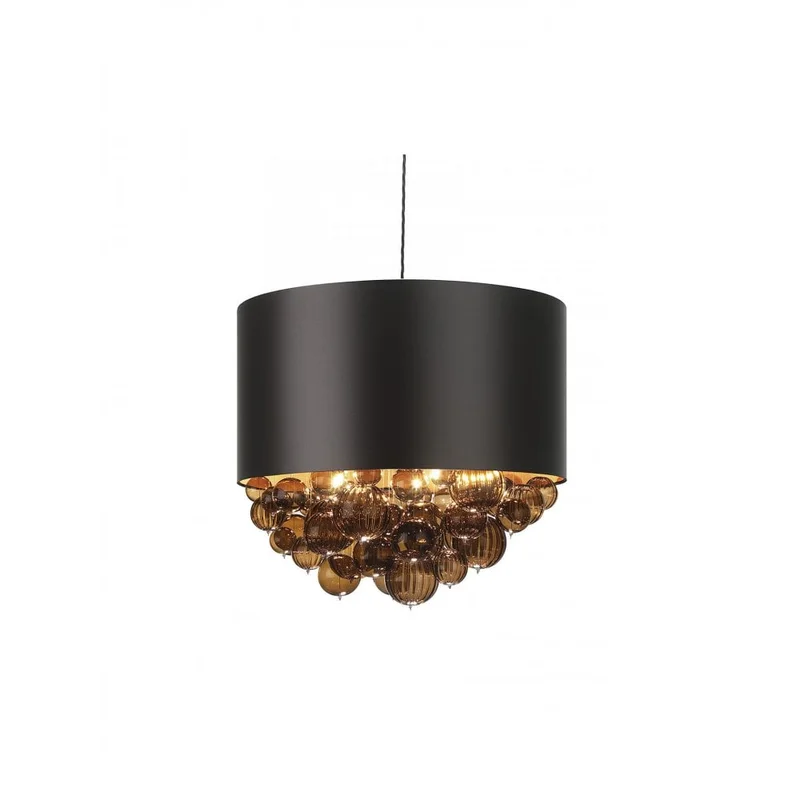 decorum-living90507