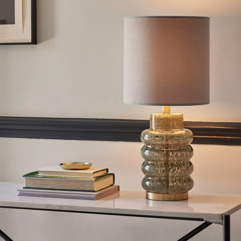 decorum-living90622