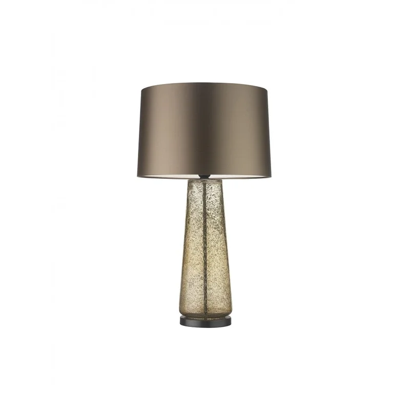 decorum-living90753